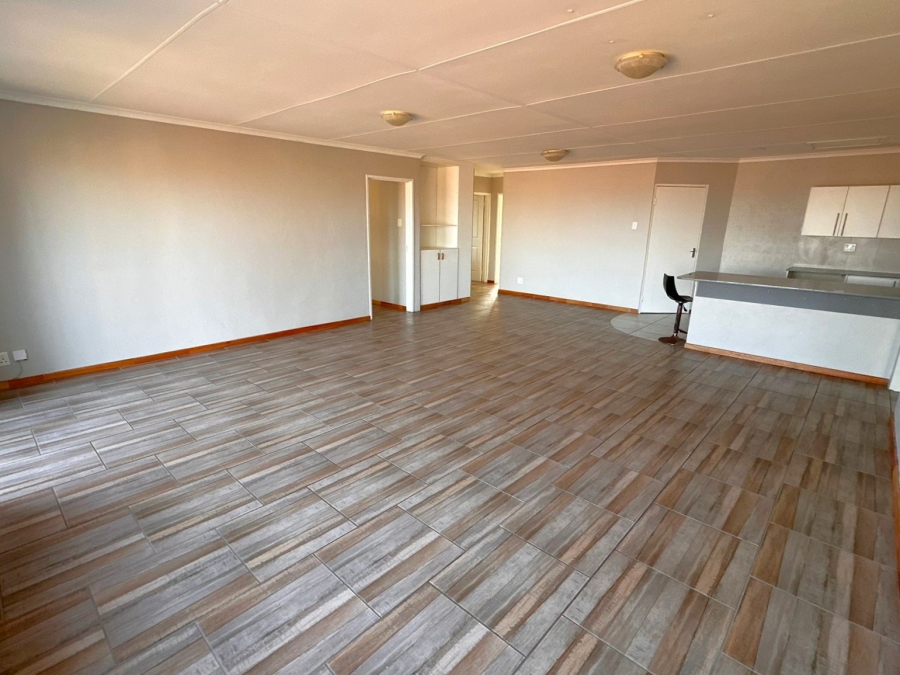 3 Bedroom Property for Sale in Wavecrest Eastern Cape